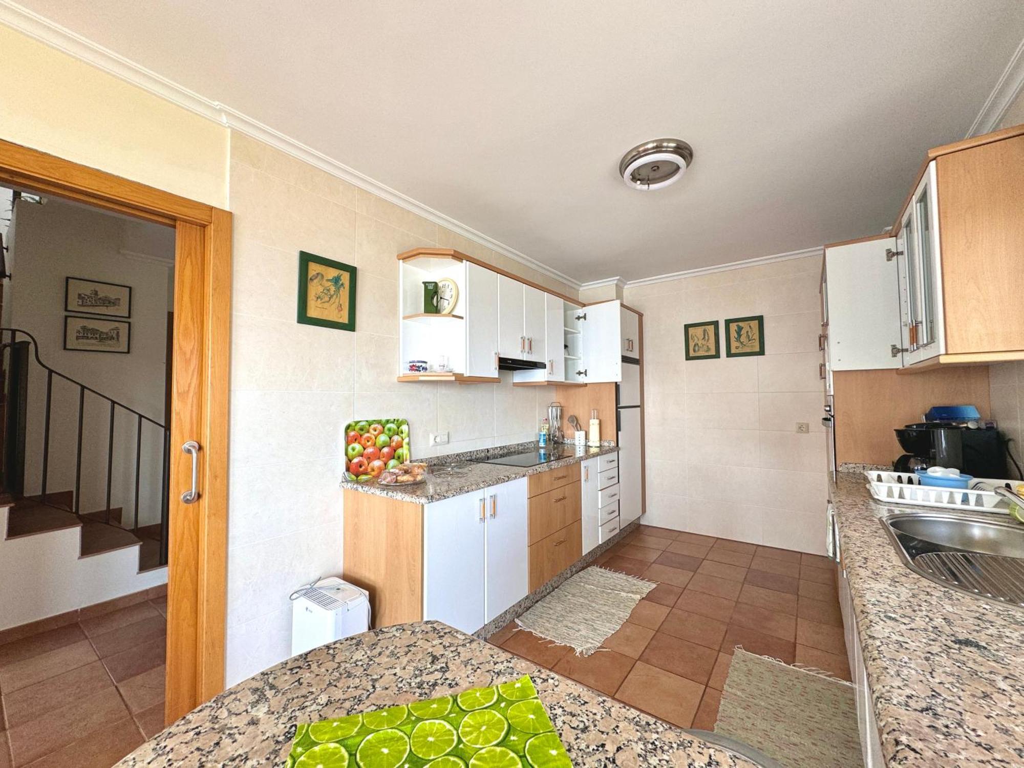 Rooms Peregrinos A Casa Alicia Rosal ภายนอก รูปภาพ