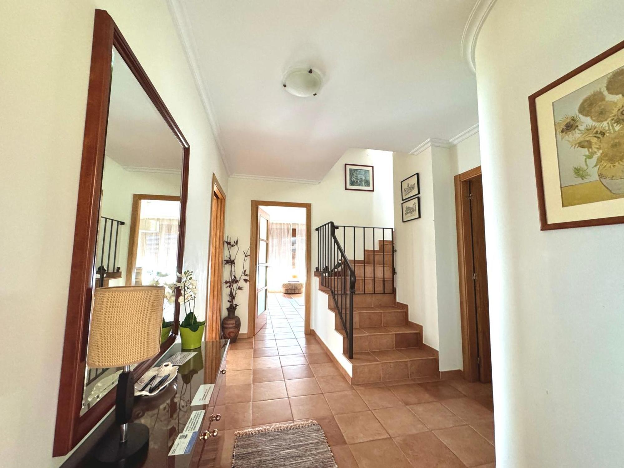 Rooms Peregrinos A Casa Alicia Rosal ภายนอก รูปภาพ