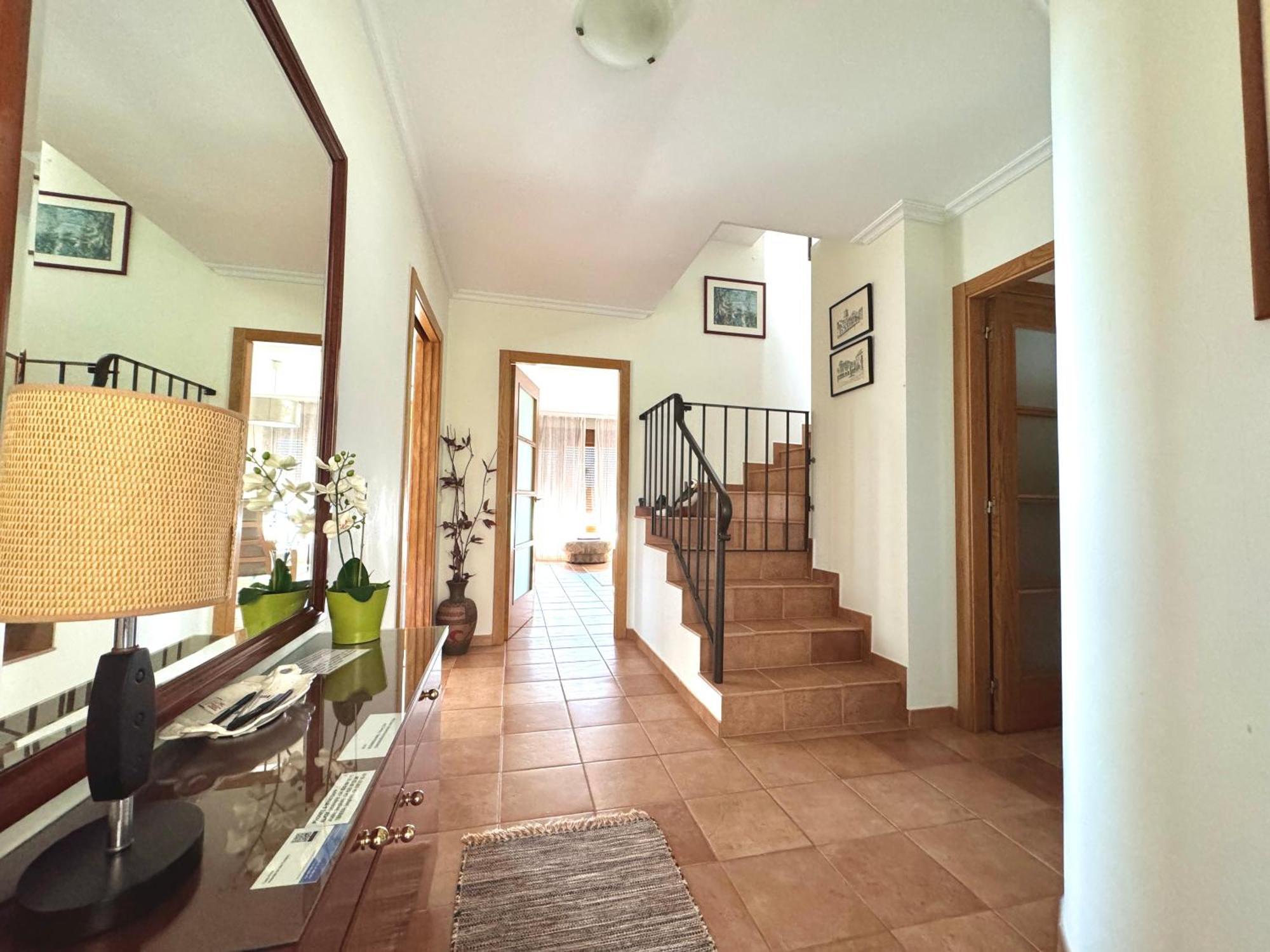 Rooms Peregrinos A Casa Alicia Rosal ภายนอก รูปภาพ