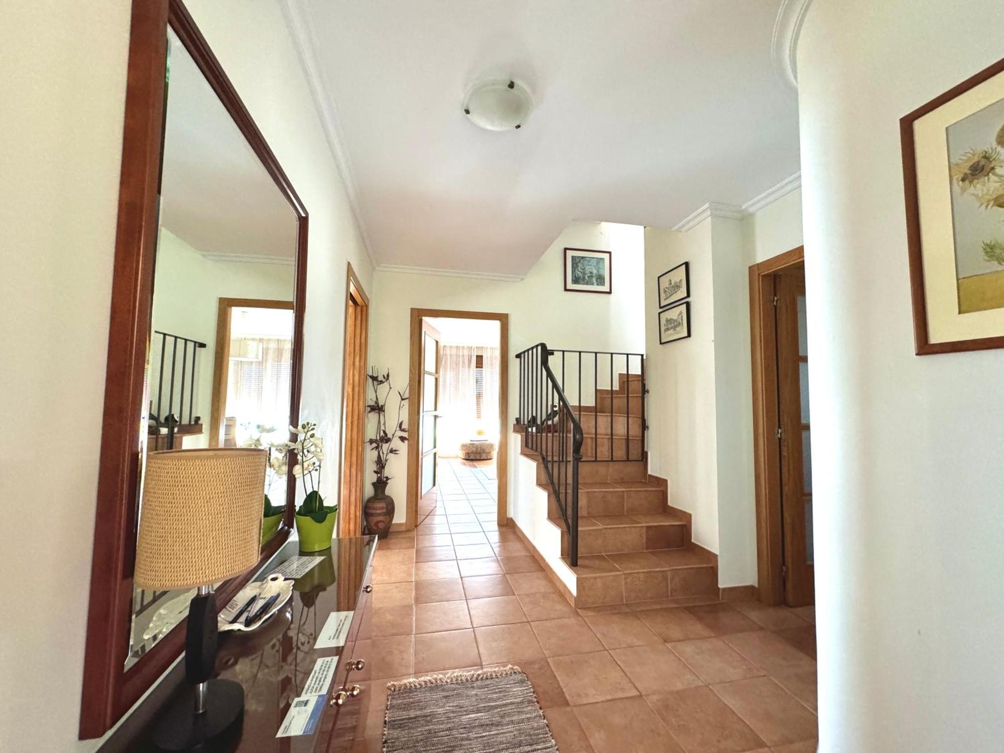 Rooms Peregrinos A Casa Alicia Rosal ภายนอก รูปภาพ